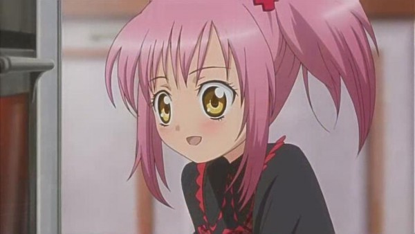 Hinamori.Amu.600.92161