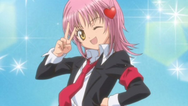 Hinamori.Amu.600.128747