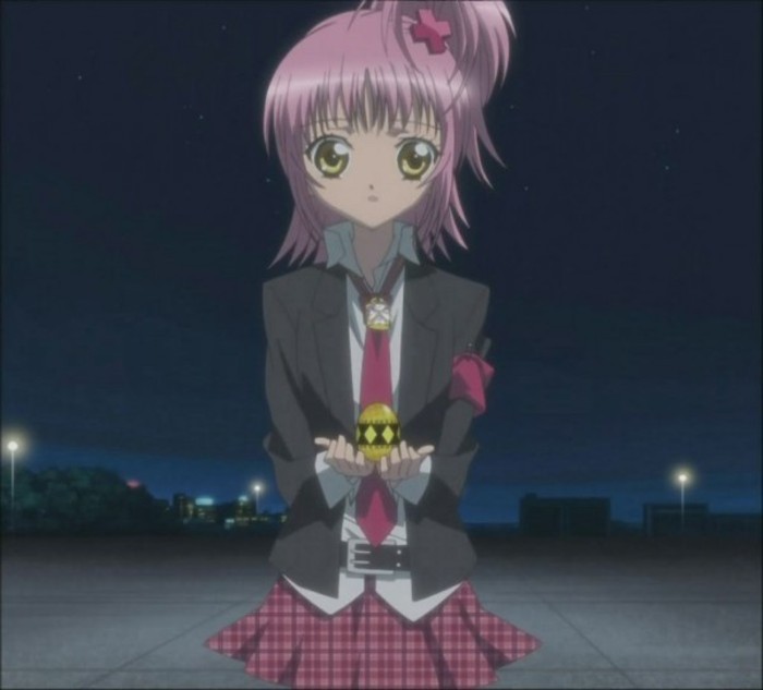 Hinamori.Amu.600.147793