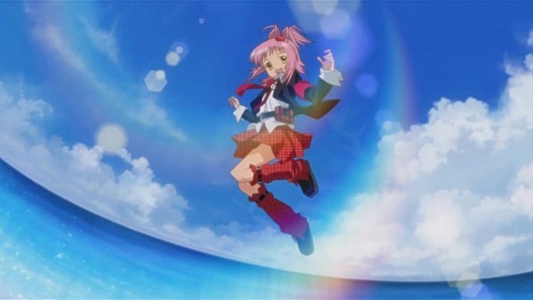 Hinamori.Amu.600.215031