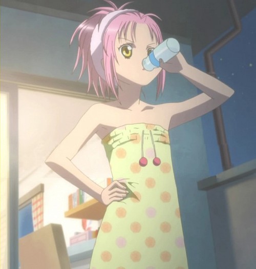 Hinamori.Amu.600.614583