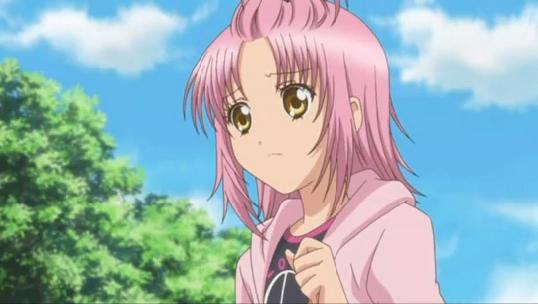 Hinamori.Amu.full.18853