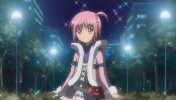 Hinamori.Amu.full.25151