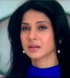 246430_380763898638173_1539061665_n - MY ANGEL