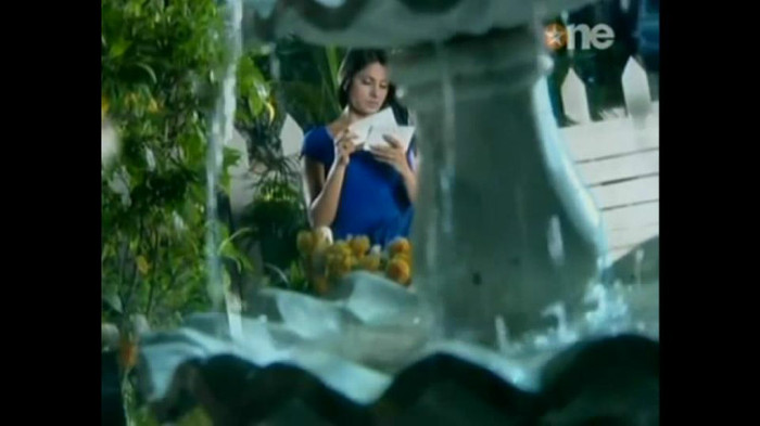 311832_236064923108072_2007907978_n - MY ANGEL