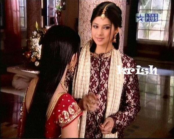 531625_381141225286492_955301001_n - jennifer winget11