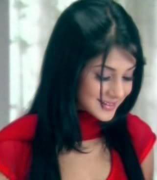 532284_381208785279736_1131798599_n - jennifer winget11