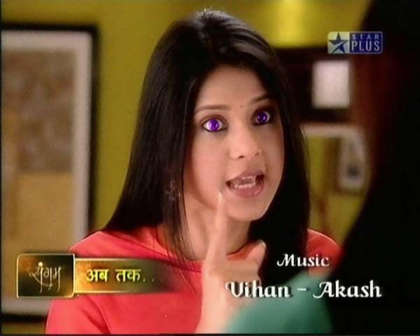 541424_381140125286602_889571194_n - jennifer winget11