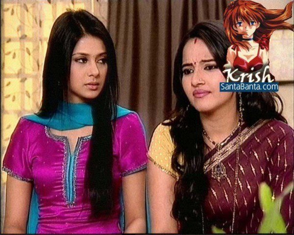 541489_381140145286600_188346564_n - jennifer winget11