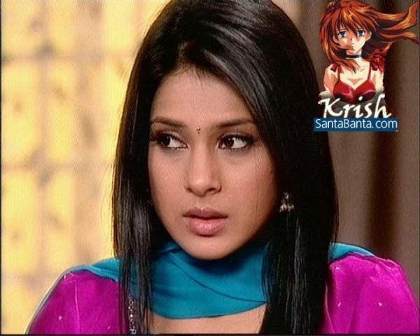 552339_381140178619930_967665662_n - jennifer winget11