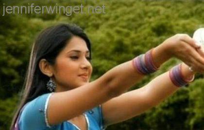552753_381139015286713_1714195959_n - jennifer winget11