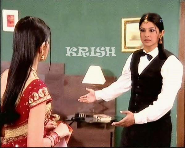 555833_381139205286694_352630752_n - jennifer winget11