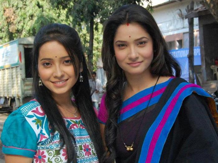 226 - Ankita Lokhande