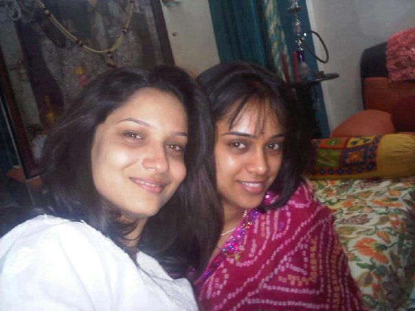 229 - Ankita Lokhande