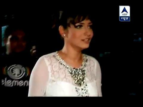 2 - ankita lokhande-archana
