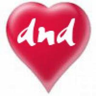 DND - Poze avatar