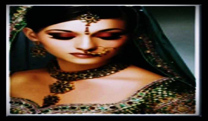 anaindia - x-niste saree-uri superbe-alege-x