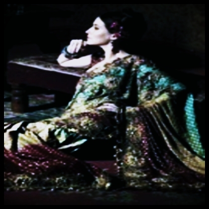 PoezieFaraVersuri - x-niste saree-uri superbe-alege-x
