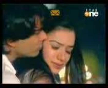 581236_248622948585129_1756574991_n 581236_248622948585129_1756574991_n