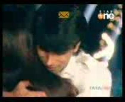 599672_248622811918476_163290155_n 599672_248622811918476_163290155_n