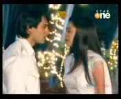 600905_248622785251812_705279316_n 600905_248622785251812_705279316_n