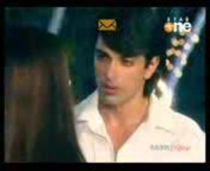 168879_248622775251813_1819521847_n 168879_248622775251813_1819521847_n