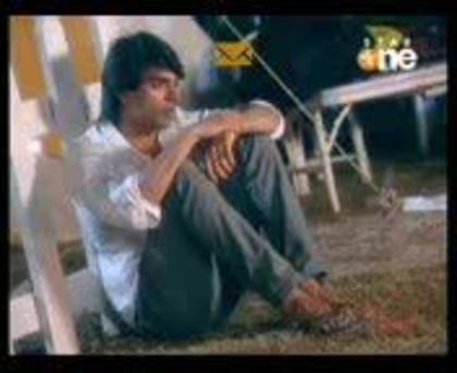 182818_245077265606364_514634098_n 182818_245077265606364_514634098_n