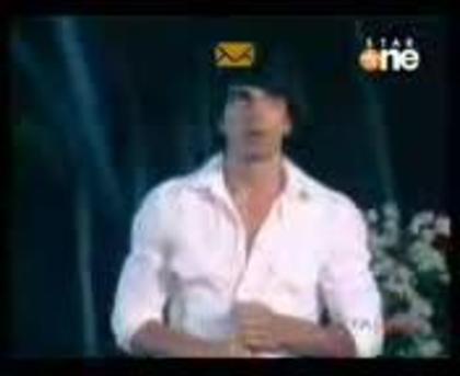 196094_244653548982069_1291520835_n 196094_244653548982069_1291520835_n