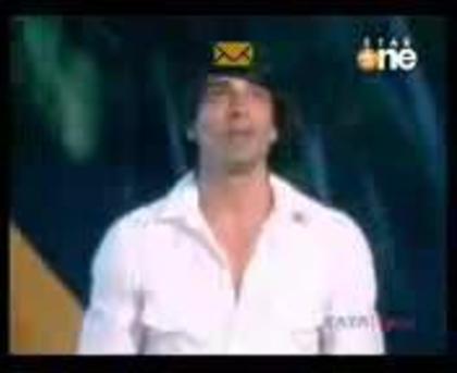 196094_244653555648735_1984193281_n 196094_244653555648735_1984193281_n