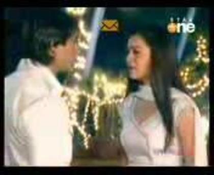 250606_248622768585147_933098503_n - xxDill Mill Gayye Tujh Me Rab Dikhta Haixx