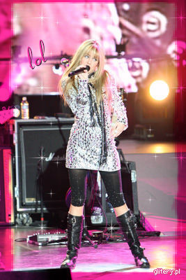 Frmy rau de tot!(i.g.Ca drq..)