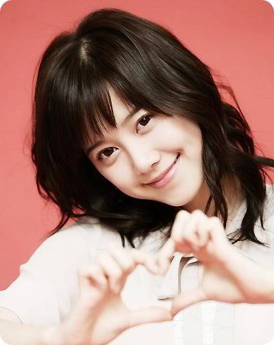 koo-hye-sun-20 - Goo Hye-Sun