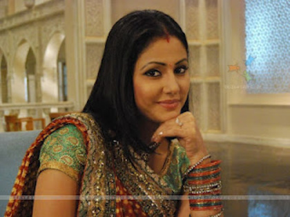 HINA2 - 00000000000_HINA KHAN