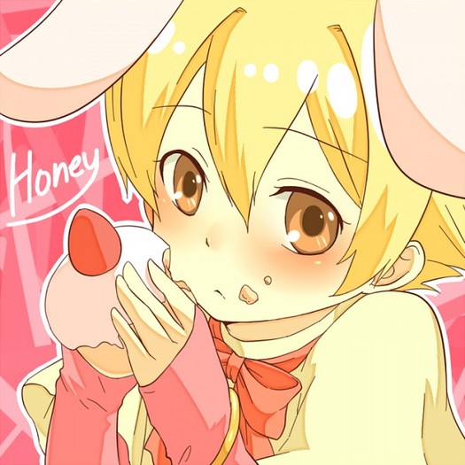 7 - Ouran High School Host Club