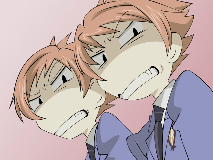 17 - Anime Funny