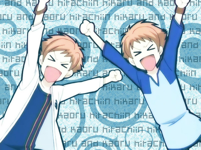 26 - Anime Funny