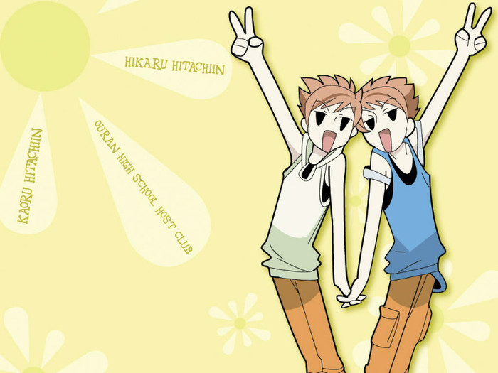 29 - Anime Funny