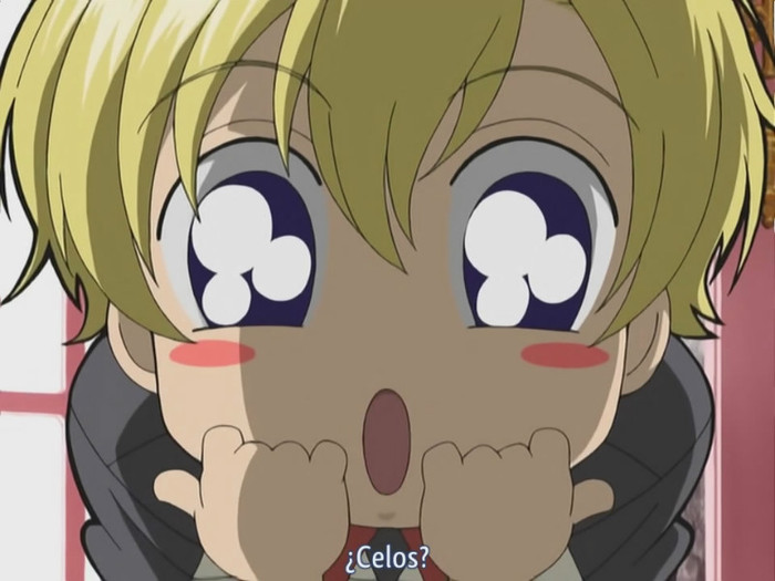 30 - Anime Funny