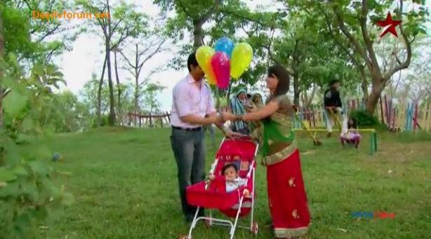 NAKSH2 - NAKSH SCENES 8th JUNE 2012