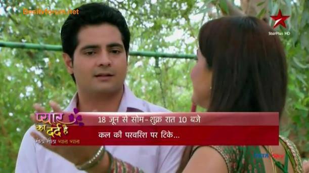 NAKSH9 - NAKSH SCENES 8th JUNE 2012