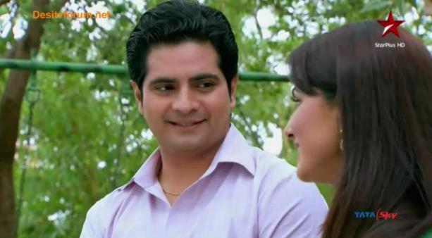 NAKSH13 - NAKSH SCENES 8th JUNE 2012