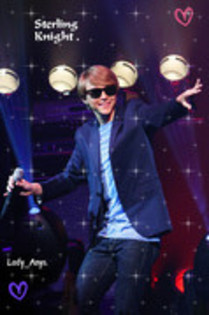 Bine,bine nu imi pasa.Acuma hai acasa.