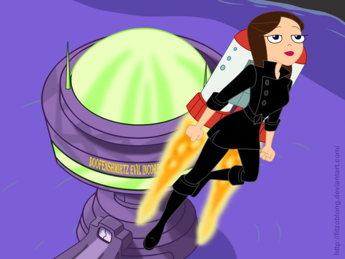 Vanessa_the_Rocketeer