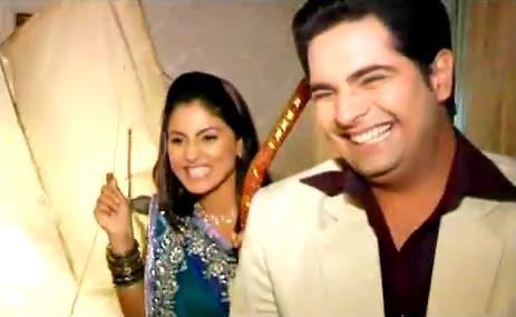 SBS1 - OFFSCREEN MASTI SEGMENTS_SBS