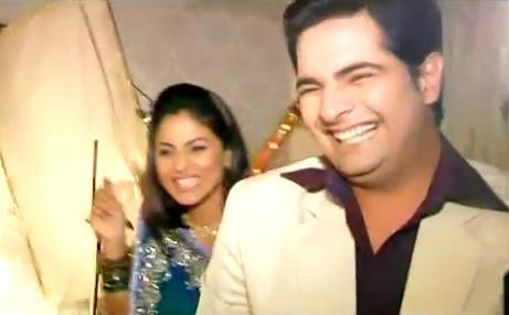 SBS3 - OFFSCREEN MASTI SEGMENTS_SBS