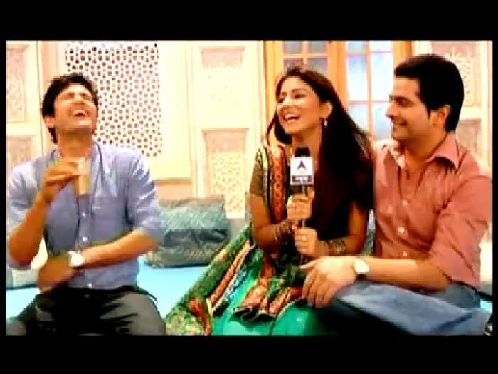 SBS6 - OFFSCREEN MASTI SEGMENTS_SBS