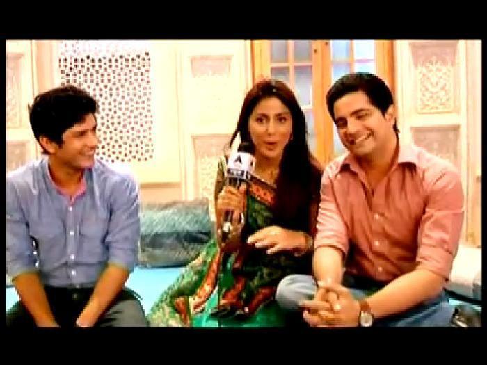 SBS7 - OFFSCREEN MASTI SEGMENTS_SBS