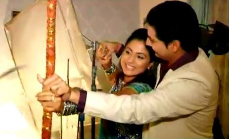 SBS13 - OFFSCREEN MASTI SEGMENTS_SBS