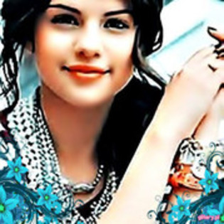 Cine ei!?Off!Sunt niste tampiti!Siis....fii mai serioasa si hai in alta parte :-j - 08-The Wrong Mission