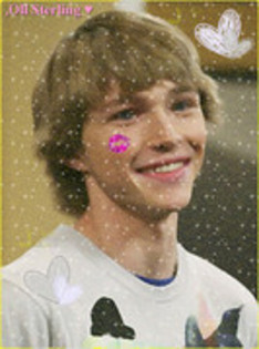 Off...oare care sunt Jessie si Andreea? - 08-The Wrong Mission